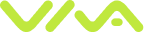 VIVA